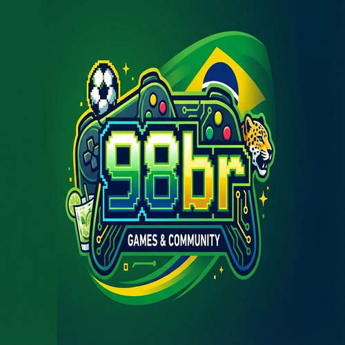 98br