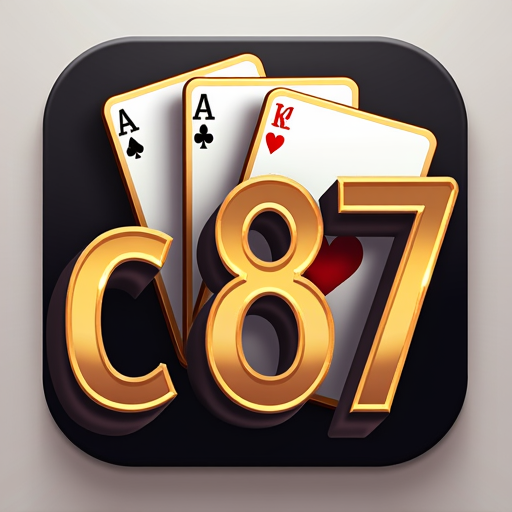 c87